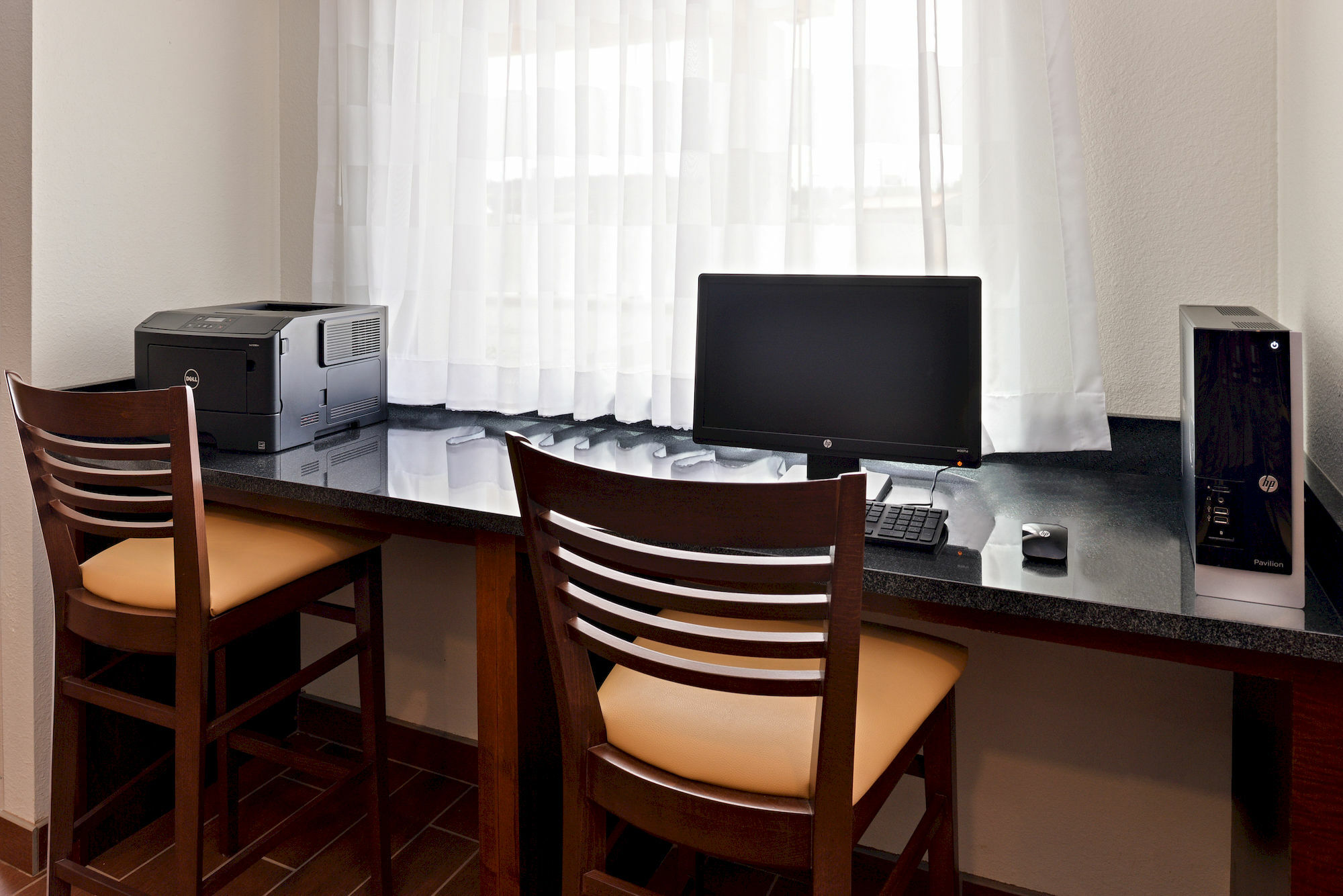 מרידיאן Sleep Inn & Suites מראה חיצוני תמונה